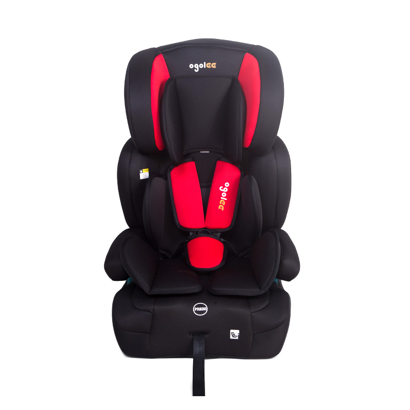OG301A Great Quality Cheap Price ECE R129 Certificate Baby Car Seat for 76-150cm
