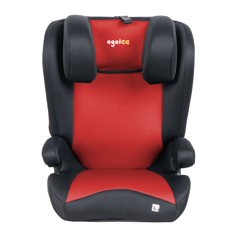 How to Clean and Maintain a Child R129 Booster Car Seat Effectively？