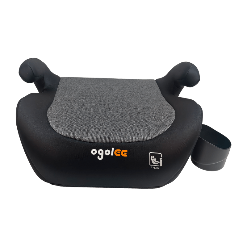 OG103A ECE R129 Booster with Cup, New Style