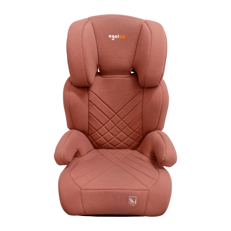 OG 301B R129 for 100-150cm with Embossing