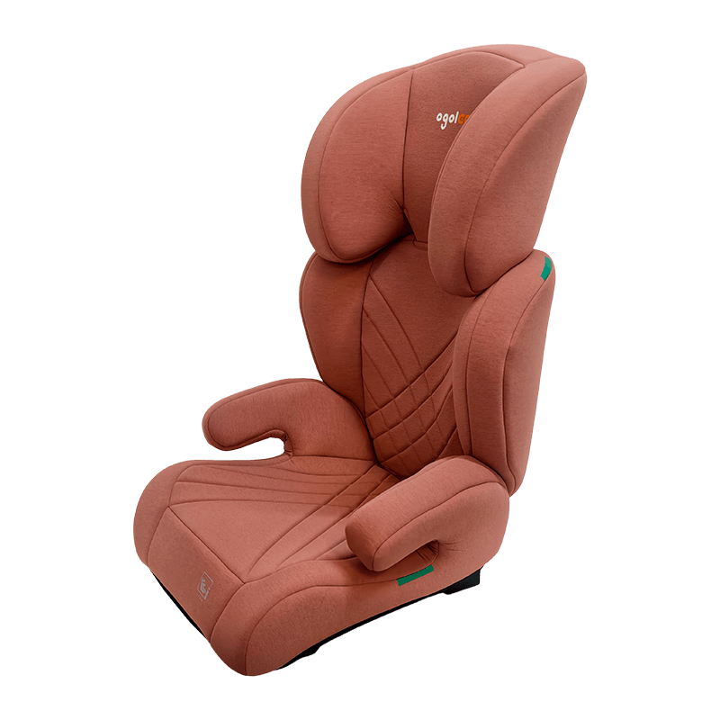 OG 301B R129 for 100-150cm with Embossing
