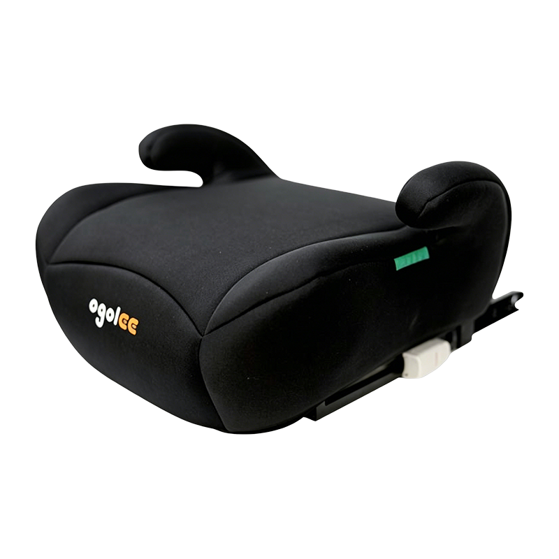 OG105A i-Size Booster Seat (125-150cm / ECE R129)